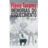 Memórias Do Esquecimento - Coleção L&PM Pocket